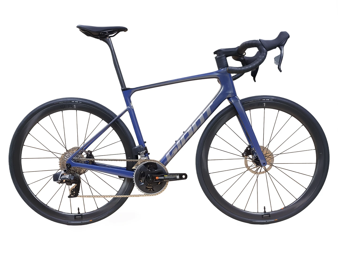 Large Giant Defy Advanced Pro 1M SAD
