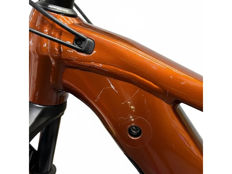 SAD bike image