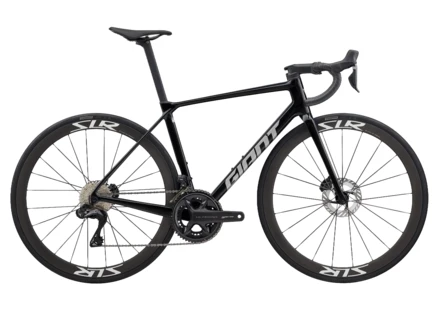 Giant TCR Advanced Pro 0 Di2 XL SAD