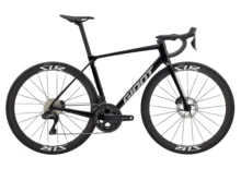 Giant TCR Advanced Pro 0 Di2 XL SAD