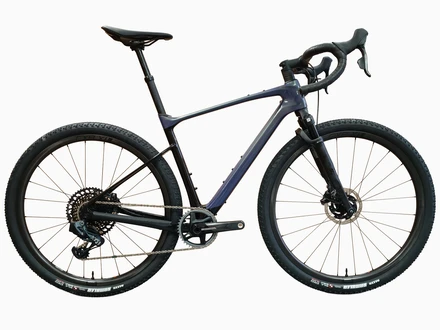 Giant Revolt X Advanced Pro 0 M SAD