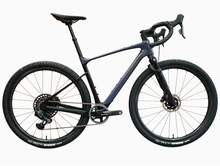 Giant Revolt X Advanced Pro 0 M SAD