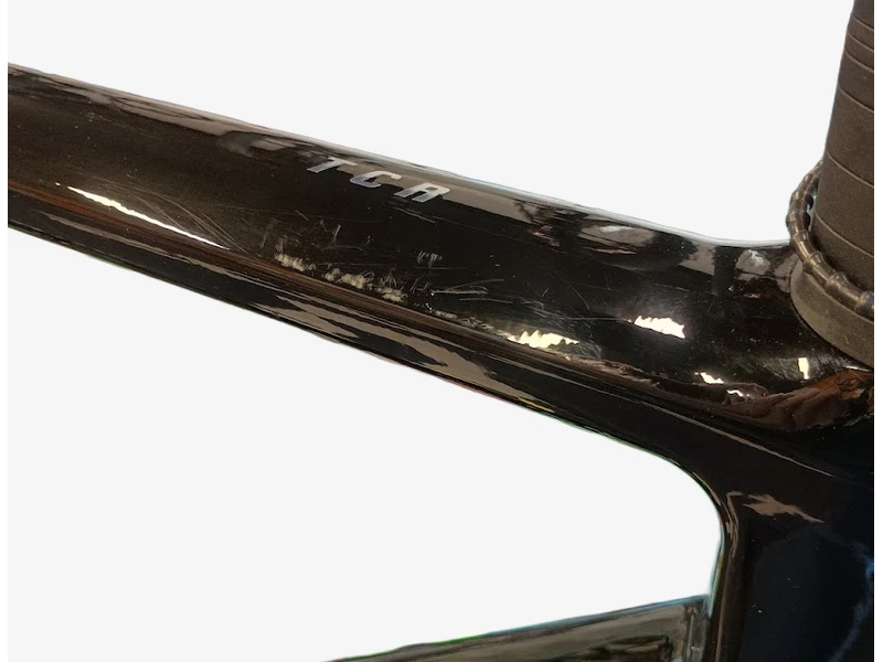 SAD bike image