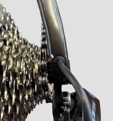 SAD bike image