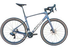Giant Revolt Advanced Pro 1 L SAD