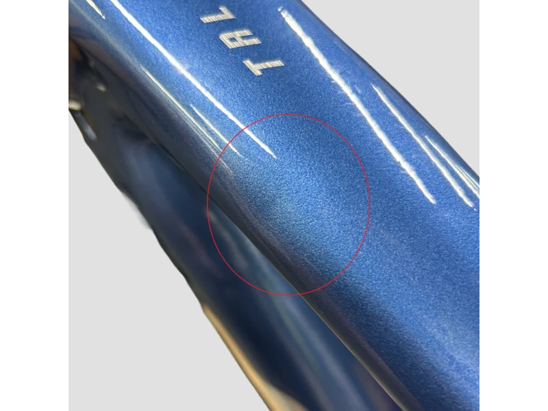 SAD bike image