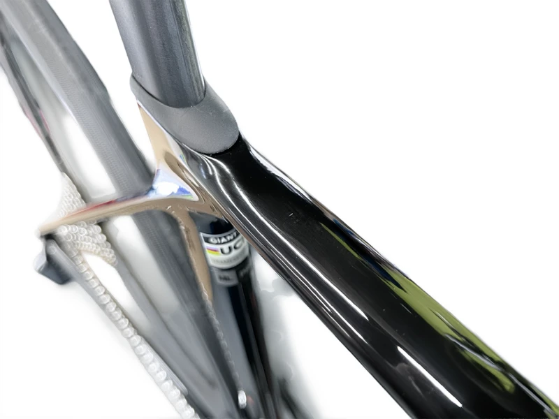 SAD bike image
