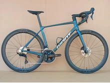 Giant TCR Advanced Pro 2 SAD