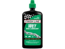 Finishline Cross Country Lube 8oz