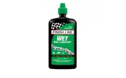 Finishline Cross Country Lube 8oz