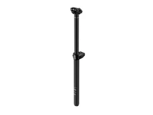 Rockshox Reverb AXS B1 31.6mm 150mm Travel