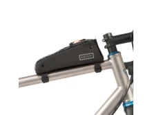 Restrap Aero Race Top Tube Bag<br />