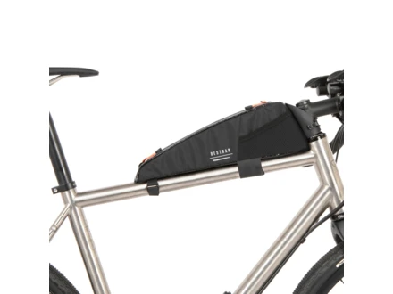 Restrap Race Top Tube Bag 