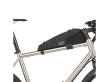 Restrap Race Top Tube Bag<br />