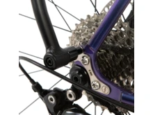 Restrap Switch Direct Mount Adaptor<br />
