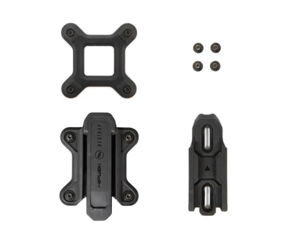Restrap Switch System Set - Spare