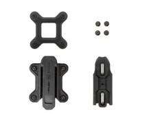 Restrap Switch System Set - Spare