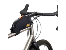 Restrap Top Tube Bag<br />