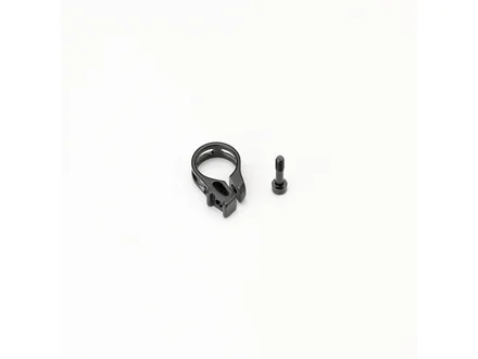 Scott Twinloc Bar Clamp MY22