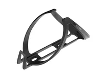 Syncros Coupe Cage 1.0 Black