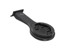 Syncros MT-R-201-AL Front Computer Mount