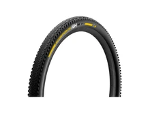 Scorpion XC RH Pro Wall Yellow 29x2.4 Tyre