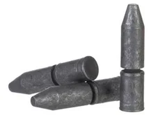 Shimano CN9000 Joining Pins 3 Pack
