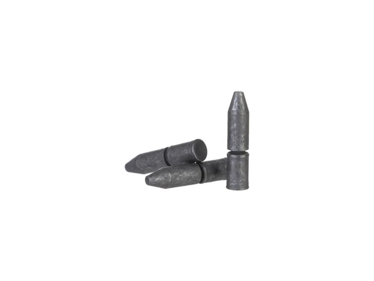 Large Shimano CN9000 Joining Pins 3 Pack