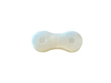 Silca EnduranceChip