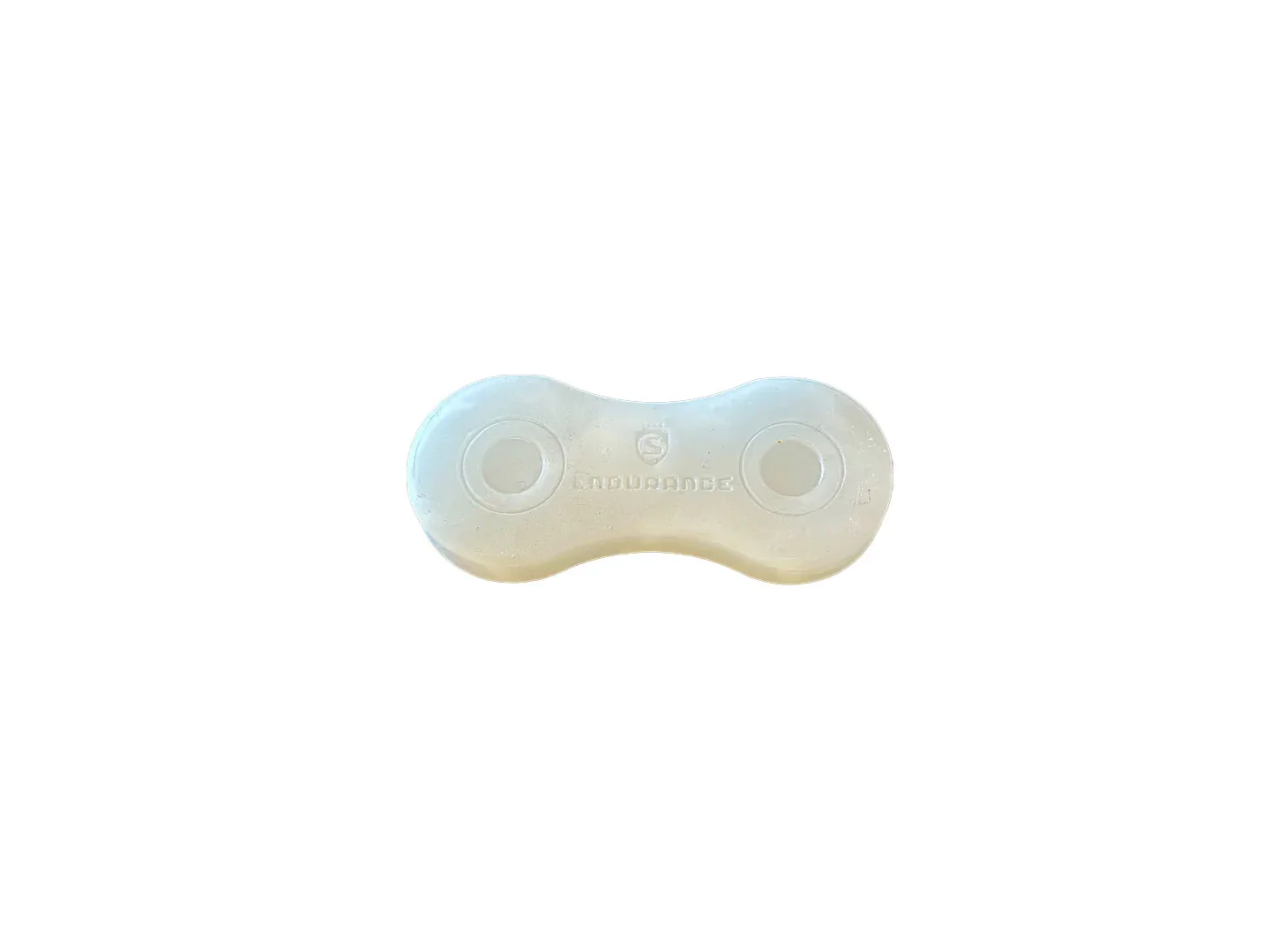 Large Silca EnduranceChip