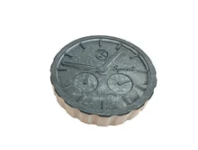 Silca SpeedChip