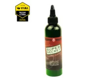Silca Super Secret Chain Lube 8oz