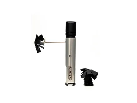 Stans Incredible Dart Tubeless Repair Tool