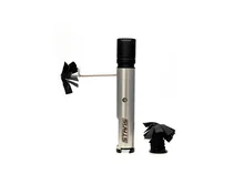 Stans Incredible Dart Tubeless Repair Tool