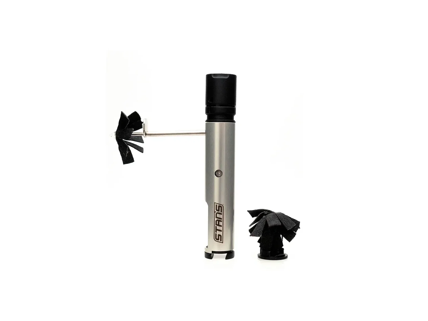 Large Stans Incredible Dart Tubeless Repair Tool