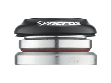 Syncros IS41/28.6 - IS46/34 Headset