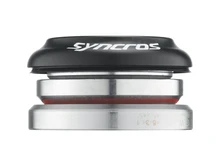 Syncros IS41/28.6 - IS46/34 Headset