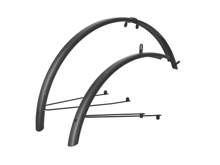 Syncros Road Endurance Fender Set