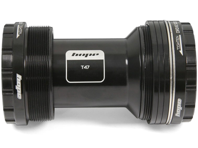 Hope Bottom Bracket T47 Threaded 30mm