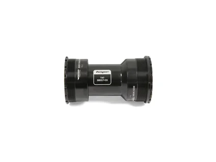 Hope Bottom Bracket T47 Threaded 30mm