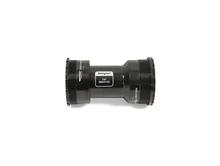 Hope Bottom Bracket T47 Threaded 30mm