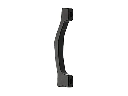 TRP Adapter P23  Post Mount +23mm
