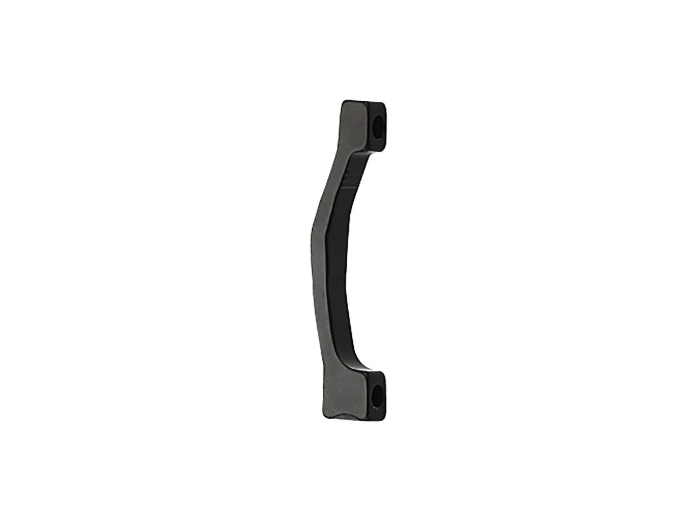 Large TRP Adapter P23  Post Mount +23mm