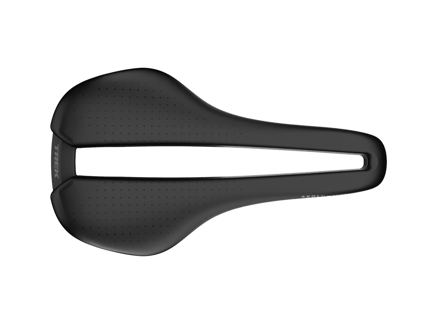 Large Trek Aeolus Elite Saddle