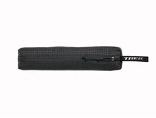 Trek BITS Tube Bag