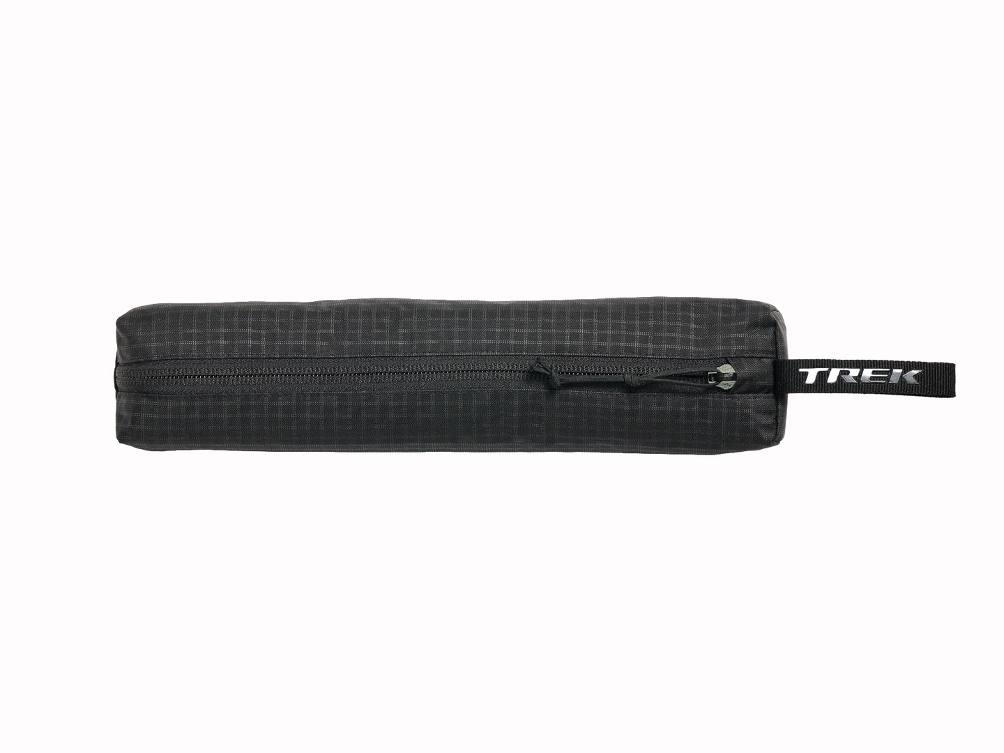 Large Trek BITS Tube Bag