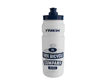 Trek Flag Dark Blue Bottle 740ml