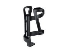 Trek Left Side Load Recycled Water Bottle Cage                        <br />
