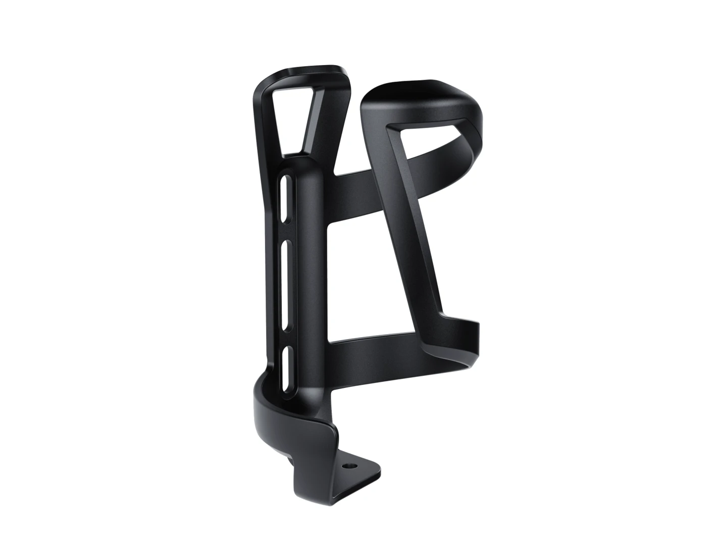 Large Trek Left Side Load Recycled Water Bottle Cage        