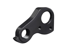 Trek Gear Hanger W5281894<br /><br />